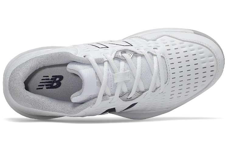 Lookbook (W) New Balance 696 Serie WCH696W4