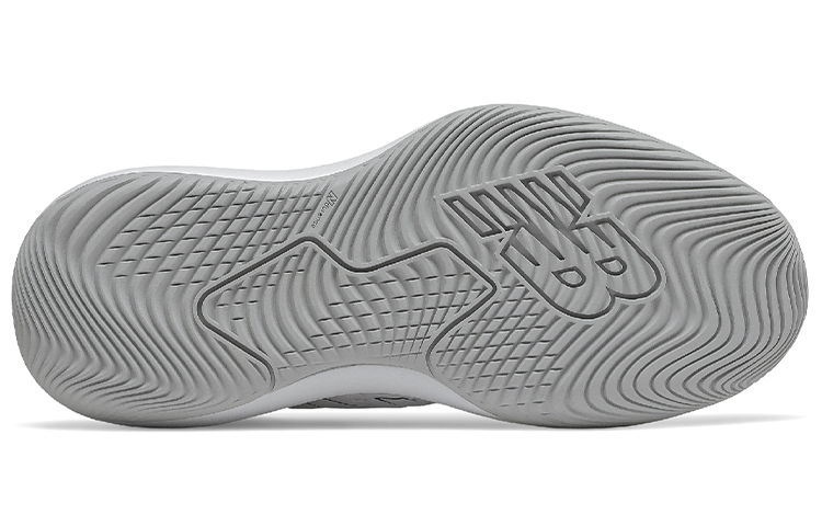 Shop (W) New Balance 696 Serie WCH696W4
