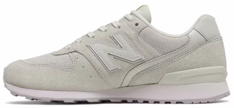 women-new-balance-696-suede-white-wl-696-wpb