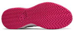 Shop (W) New Balance 696 v3 "Blau Weiß Rosa" WC696AL3