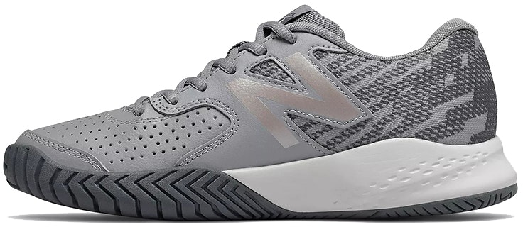 women-new-balance-696-v3-shoes-grey-wch-696-u3
