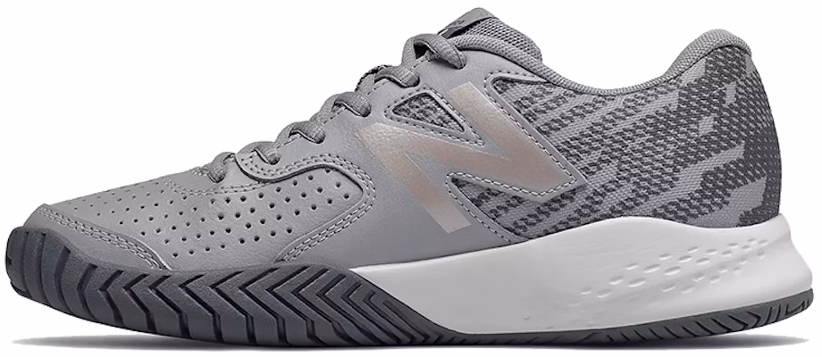 (Women) New Balance 696 v3 Shoes Grey WCH696U3 Buy (Women) New Balance 696 v3 Shoes Grey WCH696U3