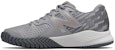 (W) Kasut New Balance 696 v3 Kelabu WCH696U3
