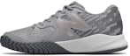 Buy (W) Kasut New Balance 696 v3 Kelabu WCH696U3