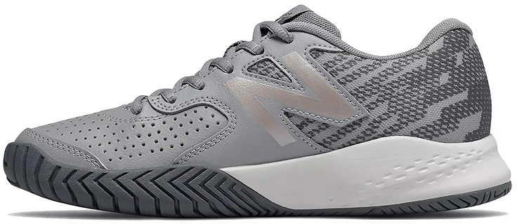 women-new-balance-696-v3-shoes-grey-wch-696-u3