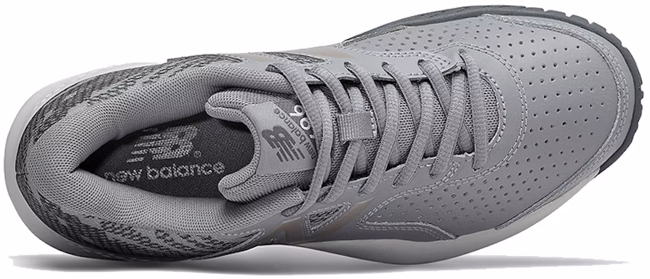 (Women) New Balance 696 v3 Shoes Grey WCH696U3 Lookbook (Women) New Balance 696 v3 Shoes Grey WCH696U3