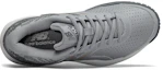 Lookbook (W) New Balance 696 v3 Scarpe Grigie WCH696U3