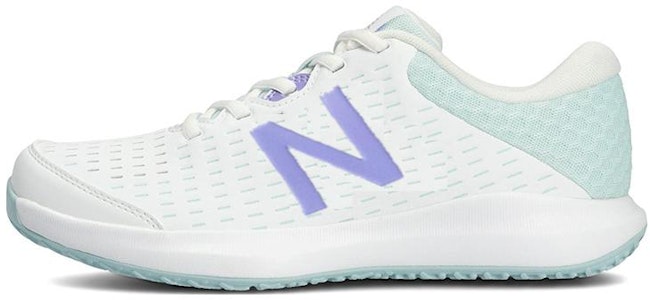 (W) ニューバランス 696 v4 白青 (Nyūbaransu 696 v4 Shiro Ao) WCO696S4 Buy (W) ニューバランス 696 v4 白青 (Nyūbaransu 696 v4 Shiro Ao) WCO696S4