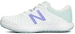 (W) New Balance 696 v4 'Putih Biru' WCO696S4