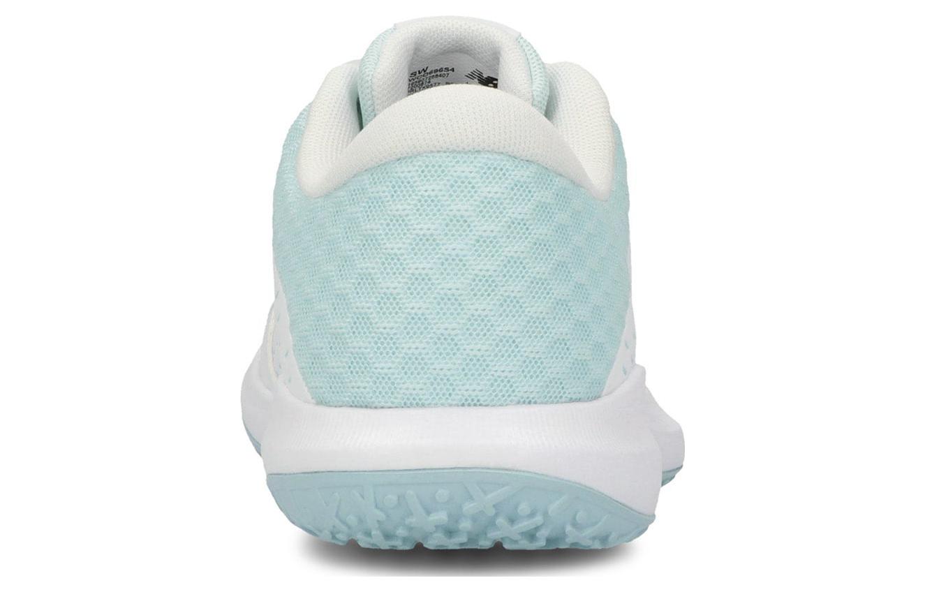 Purchase (W) New Balance 696 v4 'Blanco Azul' WCO696S4