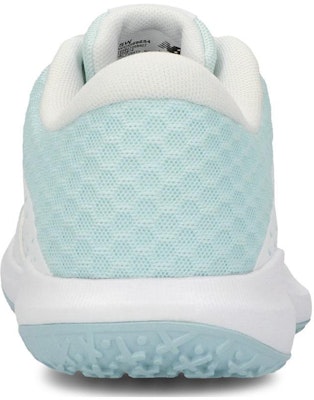 (Women) New Balance 696 v4 'White Blue' WCO696S4 Purchase (Women) New Balance 696 v4 'White Blue' WCO696S4