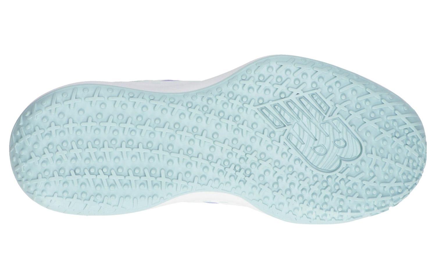 Details for (W) New Balance 696 v4 'Blanco Azul' WCO696S4