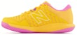 (W) New Balance 696 v4 'Kuning Merah Jambu' WCY696L4