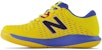 (W) New Balance 696 v4 'Kuning Ungu' WCH696Y4