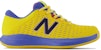 (W) New Balance 696 v4 'Kuning Ungu' WCH696Y4