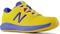 (W) New Balance 696 v4 'Kuning Ungu' WCH696Y4