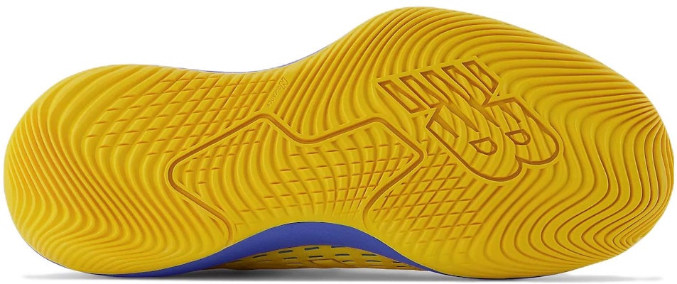 (Women) New Balance 696 v4 'Yellow Purple' WCH696Y4 Purchase (Women) New Balance 696 v4 'Yellow Purple' WCH696Y4