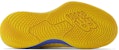 (W) New Balance 696 v4 'Kuning Ungu' WCH696Y4