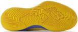 Purchase (W) New Balance 696 v4 'Kuning Ungu' WCH696Y4