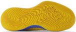 Purchase (W) New Balance 696 v4 ''Geel Paars'' WCH696Y4