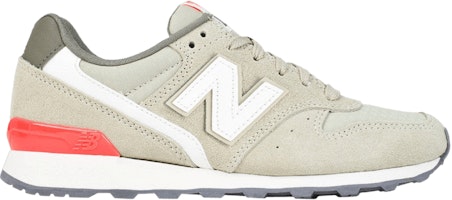 (Women) New Balance 696 Wide 'Summer Utility Pack - Beach Sand' WL696SUD-D (Women) New Balance 696 Wide 'Summer Utility Pack - Beach Sand' WL696SUD-D