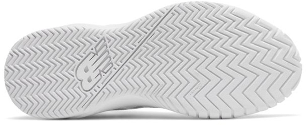 (Women) New Balance 696v3 'White Silver' WC696WT3 Shop (Women) New Balance 696v3 'White Silver' WC696WT3