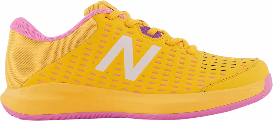 (Women) New Balance 696v4 2E Wide 'Vibrant Apricot' WCH696L4-2E Buy (Women) New Balance 696v4 2E Wide 'Vibrant Apricot' WCH696L4-2E