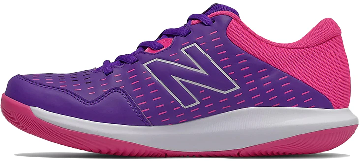 women-new-balance-696v4-deep-violet-pink-glow-wch-696-v4