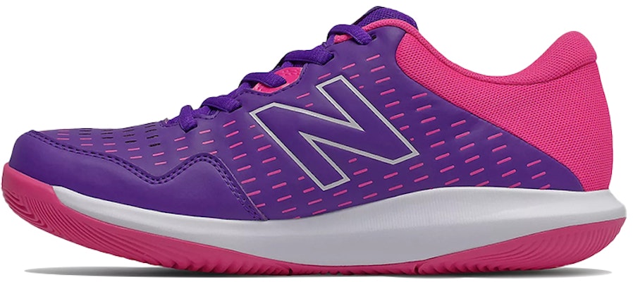 (Women) New Balance 696v4 'Deep Violet Pink Glow' WCH696V4 Buy (Women) New Balance 696v4 'Deep Violet Pink Glow' WCH696V4