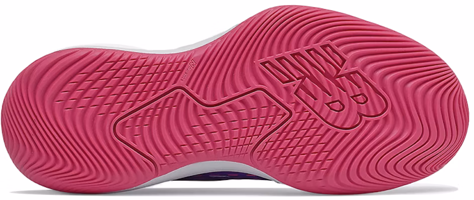 (Women) New Balance 696v4 'Deep Violet Pink Glow' WCH696V4 Shop (Women) New Balance 696v4 'Deep Violet Pink Glow' WCH696V4