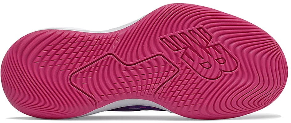 (Women) New Balance 696v4 'Deep Violet Pink Glow' WCH696V4 Shop (Women) New Balance 696v4 'Deep Violet Pink Glow' WCH696V4