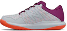 Buy (W) New Balance 696v4 ''Viola Arancione Bianco'' WCH696O4