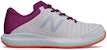(W) New Balance 696v4 'Ungu Jingga Putih' WCH696O4