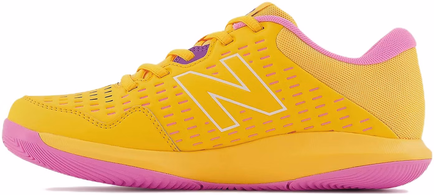 new-balance-696v4-vibrant-apricot-wmns