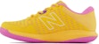 (W) New Balance 696v4 'Aprikot Cerah' WCH696L4