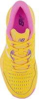 Shop (Women) New Balance 696 v4 'Vibrant Apricot' WCH696L4