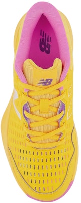 (Women) New Balance 696v4 'Vibrant Apricot' WCH696L4 Shop (Women) New Balance 696v4 'Vibrant Apricot' WCH696L4
