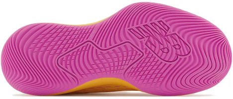 Purchase (Women) New Balance 696 v4 'Vibrant Apricot' WCH696L4