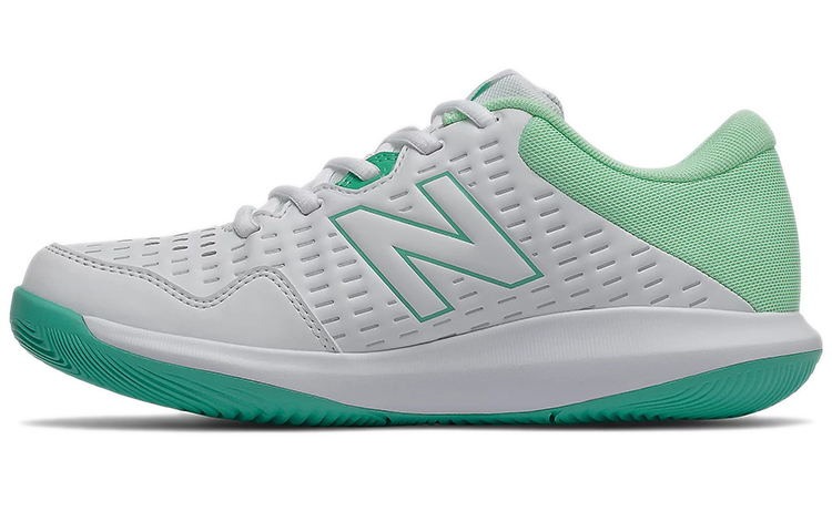 (Women) New Balance 696v4 'White Agave' WCH696A4