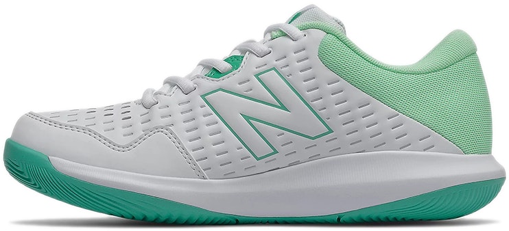 women-new-balance-696v4-white-agave-wch-696-a4