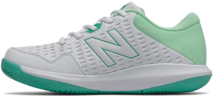 (Women) New Balance 696v4 'White Agave' WCH696A4 (Women) New Balance 696v4 'White Agave' WCH696A4