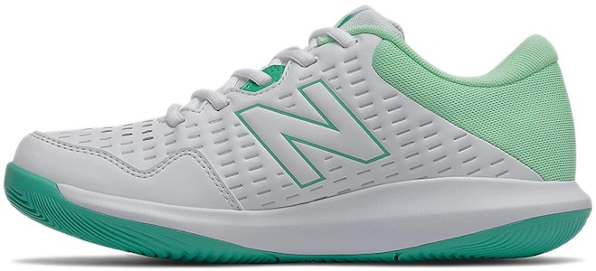 (W) New Balance 696v4 'Blanco Agave' WCH696A4 Buy (W) New Balance 696v4 'Blanco Agave' WCH696A4