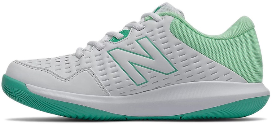 (Women) New Balance 696v4 'White Agave' WCH696A4 Buy (Women) New Balance 696v4 'White Agave' WCH696A4
