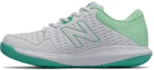 Buy (W) New Balance 696v4 'Putih Agave' WCH696A4