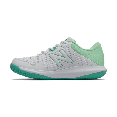 (W) NB 696v4 'White Agave'