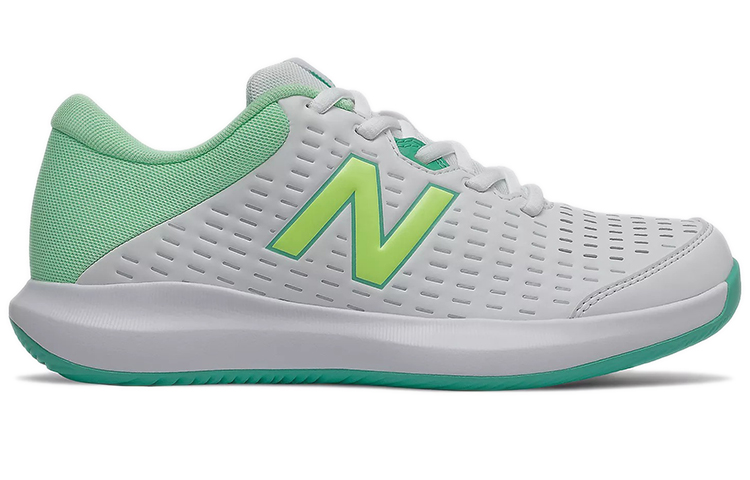 Order (W) New Balance 696v4 ''Weiß Agave'' WCH696A4