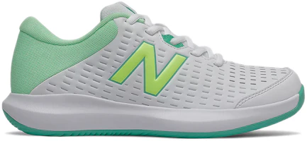 Order (Women) New Balance 696 v4 'White Agave' WCH696A4