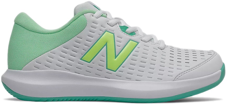(Women) New Balance 696v4 'White Agave' WCH696A4 Order (Women) New Balance 696v4 'White Agave' WCH696A4