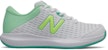 (W) New Balance 696v4 'Putih Agave' WCH696A4