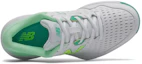 Shop (W) New Balance 696v4 ''Weiß Agave'' WCH696A4